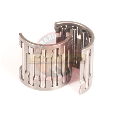 BEARING CAGED ROLLER 5TH GEAR COUNTERSHAFT