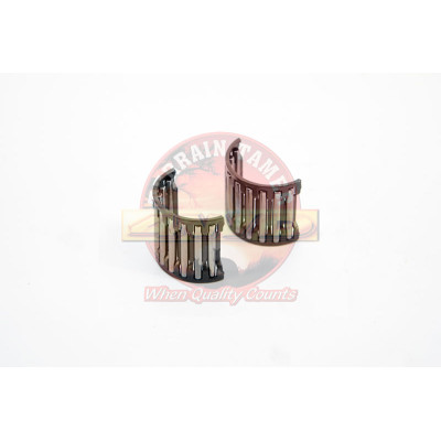 BEARING 5TH GEAR COUNTERSHAFT