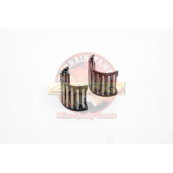 BEARING 5TH GEAR COUNTERSHAFT