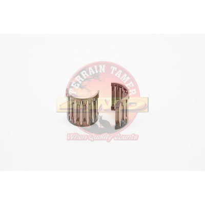 BEARING CAGED ROLLER 5TH GEAR COUNTERSHAFT