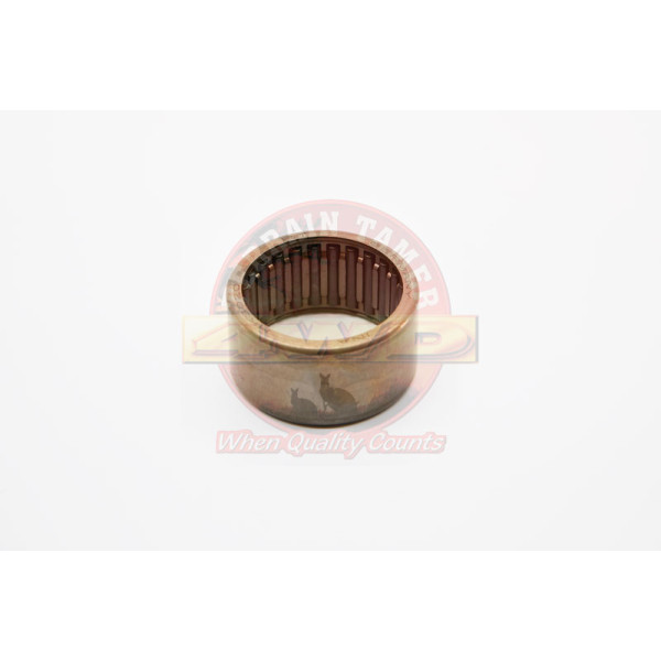 BEARING NEEDLE ROLLER STEERING KNUCKLE