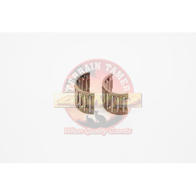 BEARING NEEDLE ROLLER 3RD GEAR MAINSHAFT