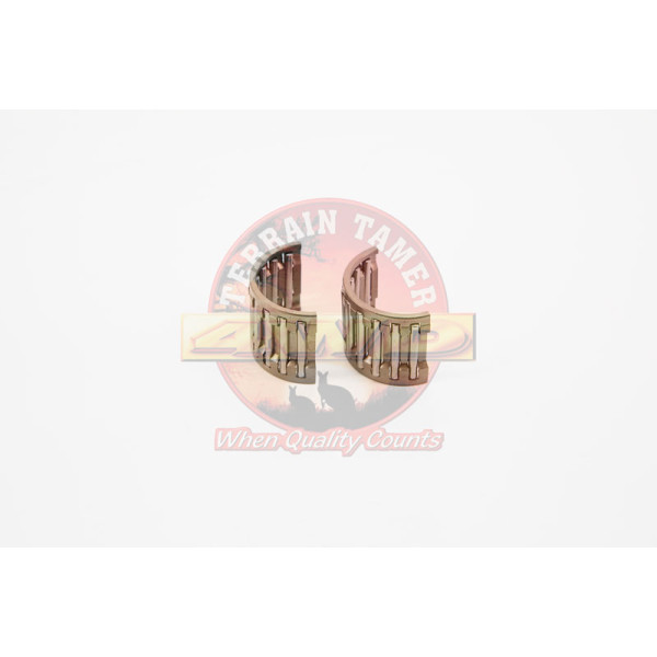 BEARING NEEDLE ROLLER 3RD GEAR MAINSHAFT