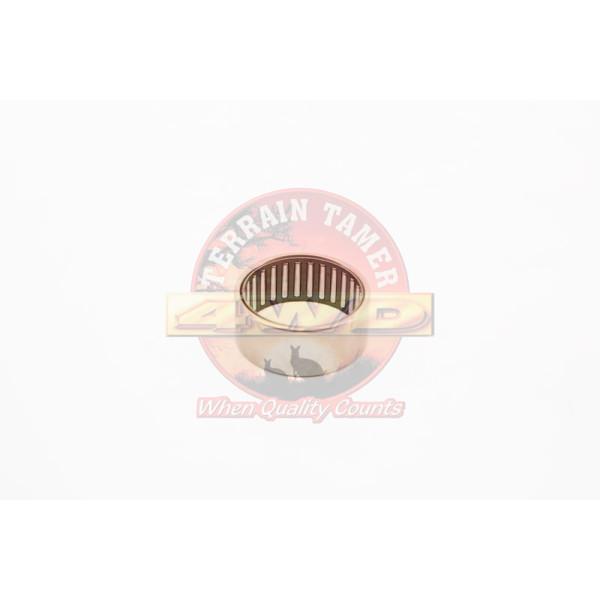 SPINDLE BEARING NEEDLE ROLLER INNER