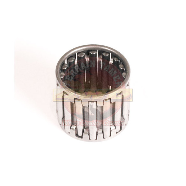 BEARING IDLER GEAR