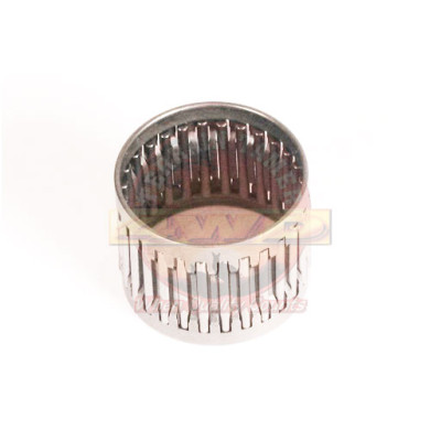 BEARING CAGED ROLLER 3RD GEAR MAINSHAFT