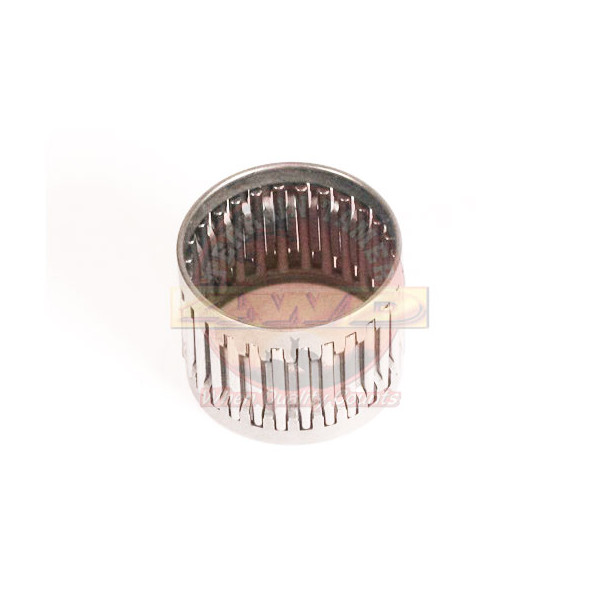 BEARING CAGED ROLLER 3RD GEAR MAINSHAFT
