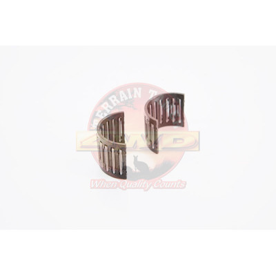 BEARING NEEDLE ROLLER FRONT OUTPUT SHAFT NO.2