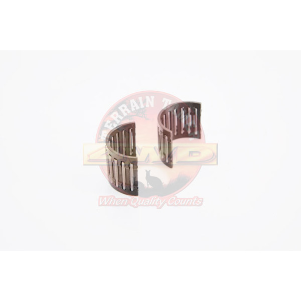 BEARING NEEDLE ROLLER FRONT OUTPUT SHAFT NO.2
