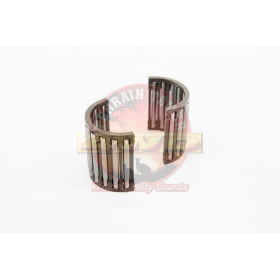 BEARING DRIVE SPROCKET