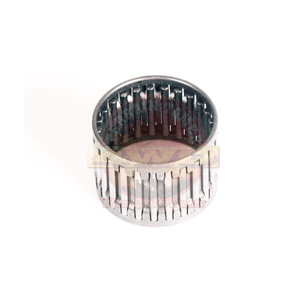 BEARING CAGED ROLLER 2ND GEAR MAINSHAFT