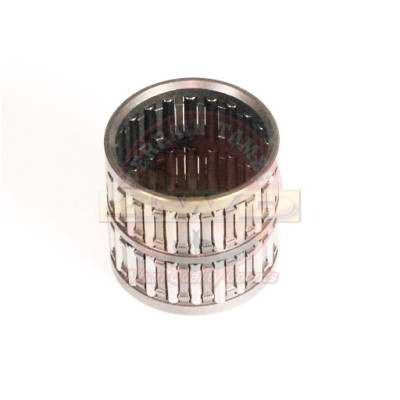 BEARING IDLER GEAR INNER