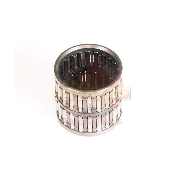 BEARING IDLER GEAR INNER