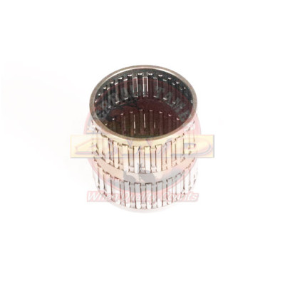 BEARING CAGED ROLLER 1ST GEAR MAINSHAFT