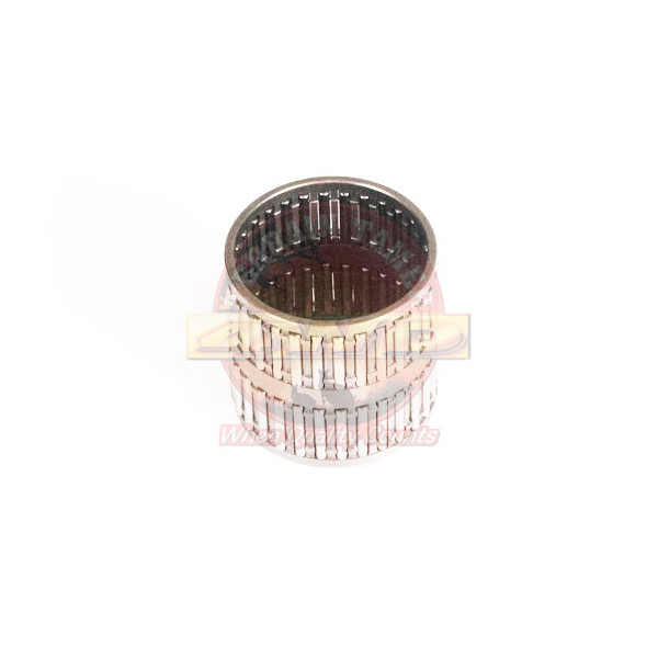 BEARING CAGED ROLLER 1ST GEAR MAINSHAFT