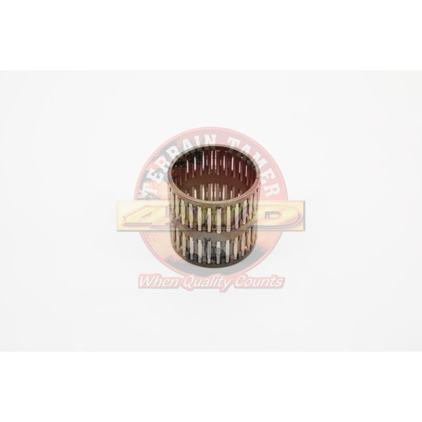 BEARING CAGED ROLLER 1ST GEAR MAINSHAFT