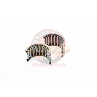 BEARING NEEDLE ROLLER 6TH GEAR