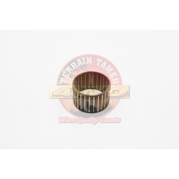 BEARING NEEDLE ROLLER 1ST OR 2ND GEAR MAINSHAFT