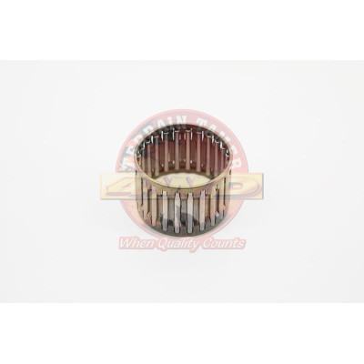 BEARING CAGED ROLLER REVERSE GEAR