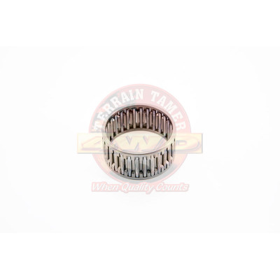 BEARING REVERSE GEAR COUNTERSHAFT