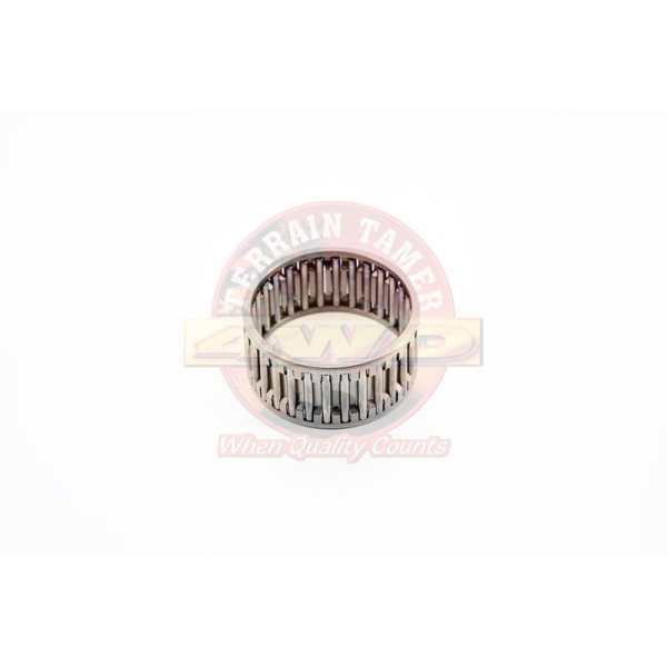 BEARING REVERSE GEAR COUNTERSHAFT