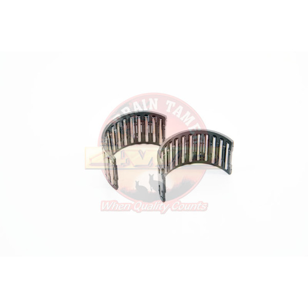 BEARING NEEDLE ROLLER 4TH GEAR