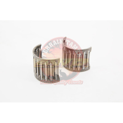 BEARING CAGED ROLLER 5TH GEAR COUNTERSHAFT