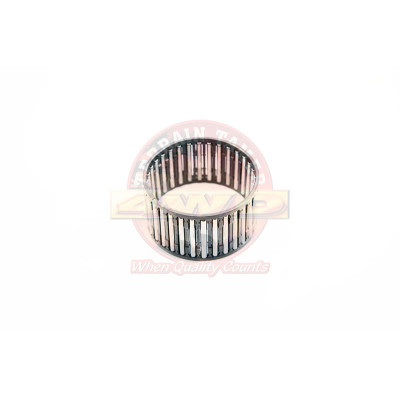 BEARING NEEDLE ROLLER 1ST GEAR