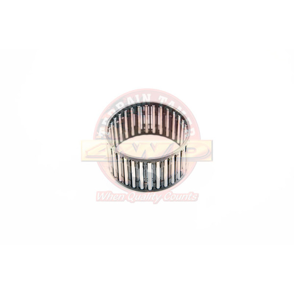 BEARING NEEDLE ROLLER 1ST GEAR