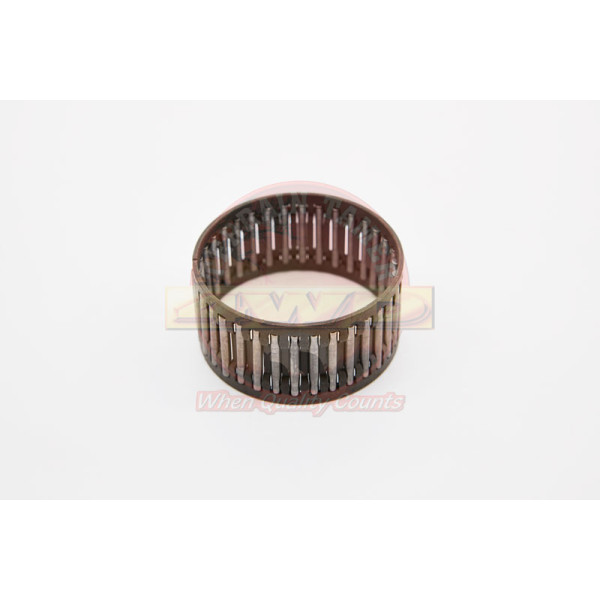 BEARING NEEDLE ROLLER REVERSE GEAR