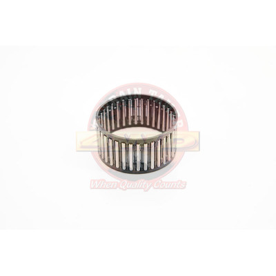BEARING NEEDLE ROLLER 2ND GEAR