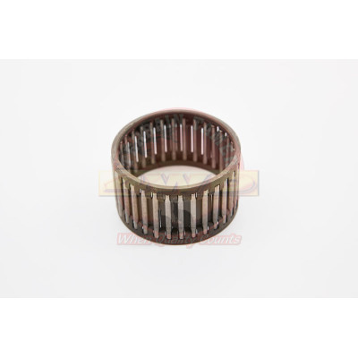 BEARING NEEDLE ROLLER 1ST GEAR