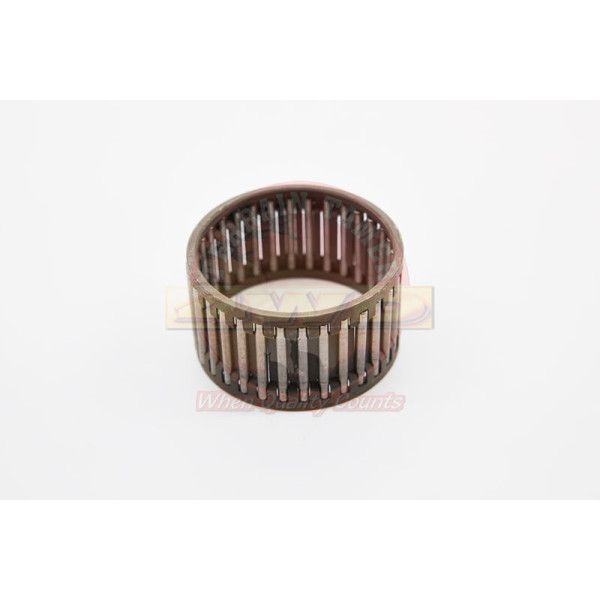 BEARING NEEDLE ROLLER 1ST GEAR
