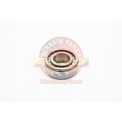 BEARING COUNTERSHAFT FRONT