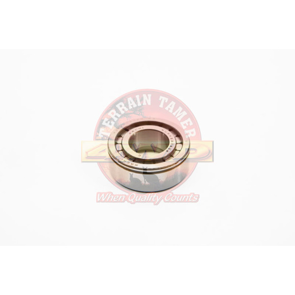 BEARING COUNTERSHAFT FRONT