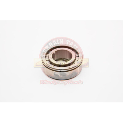 BEARING COUNTERSHAFT FRONT