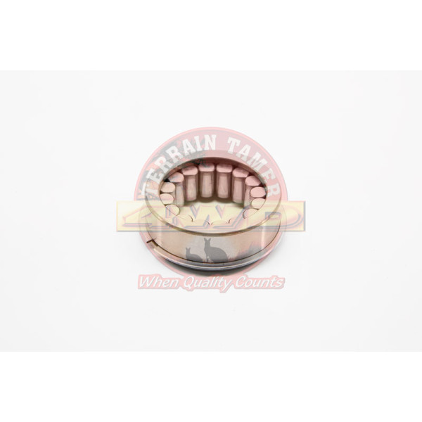 BEARING COUNTERSHAFT REAR L/C CENTRE HILUX