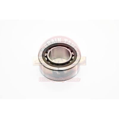 BEARING REAR COUNTERSHAFT