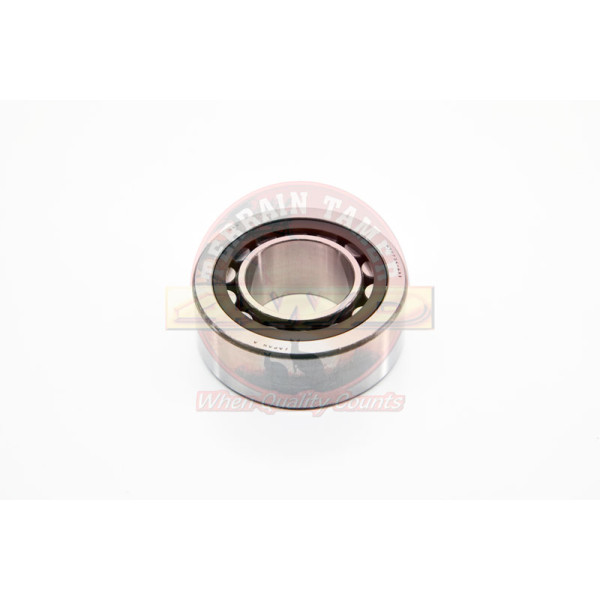 BEARING REAR COUNTERSHAFT