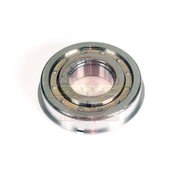 BEARING INPUT SHAFT 5 SPEED