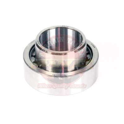 BEARING REAR AXLE SHAFT SEMI FLOATING AXLE