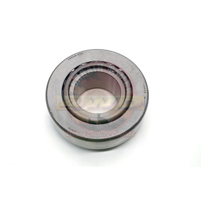 BEARING PINION INNER