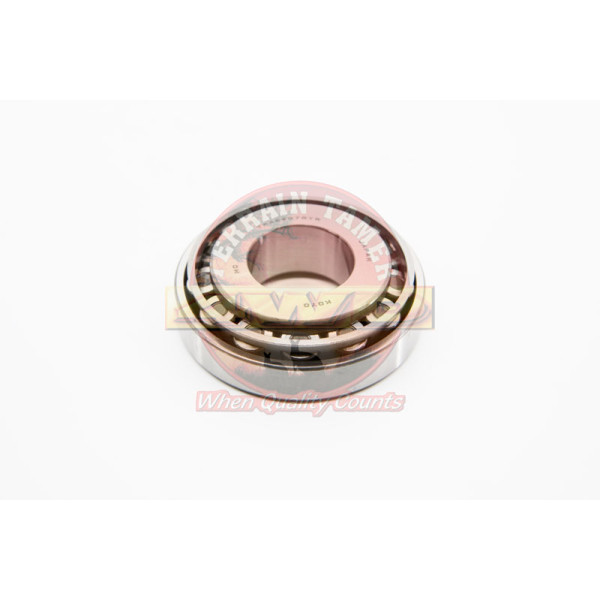 ROULEMENT AVANT PIGNON ATTAQUE