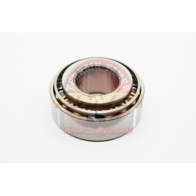 BEARING PINION LARGE SMALL ON COASTER