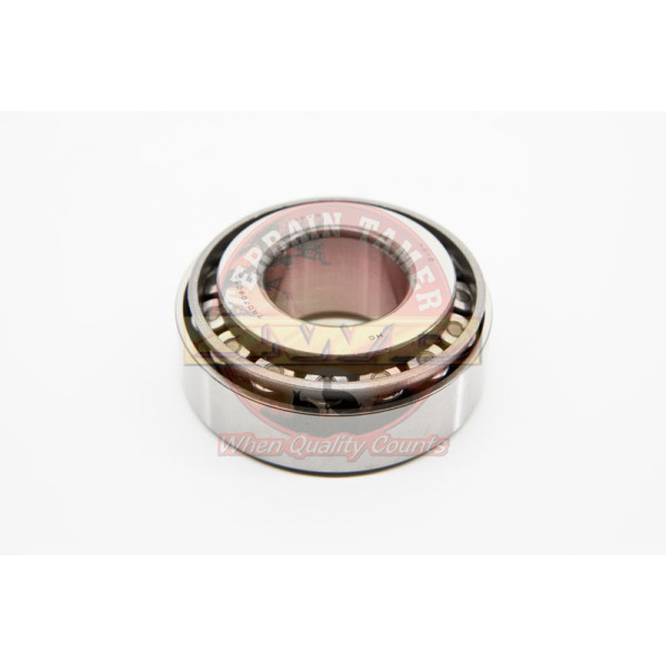 ROULEMENT ARRIÈRE PIGNON ATTAQUE 59MM EXT
