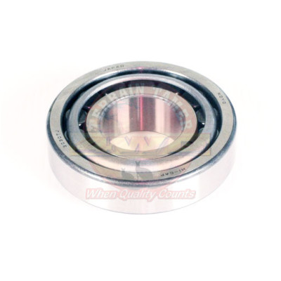 BEARING REAR, REAR OUTPUT SHAFT