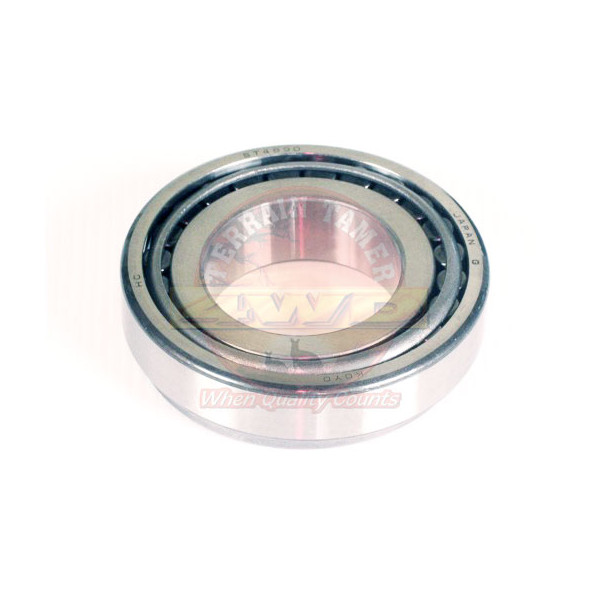 BEARING OUTPUT SHAFT FRONT
