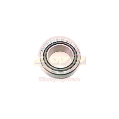BEARING OUTPUT SHAFT FRONT