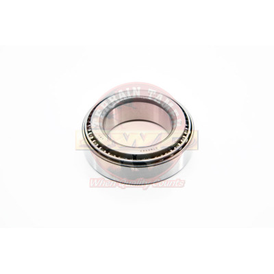 BEARING DIFF HEMISPHERE REAR DIFF