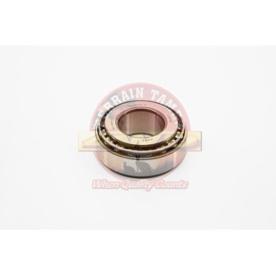 BEARING PINION OUTER WITHOUT DIFF LOCK